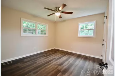 2055 Goodson Road, Salisbury, NC 28147 - Photo 23