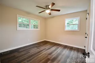 2055 Goodson Rd, Salisbury, NC 28147 - Photo 23