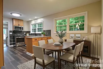2055 Goodson Road, Salisbury, NC 28147 - Photo 13