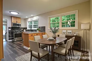2055 Goodson Rd, Salisbury, NC 28147 - Photo 13