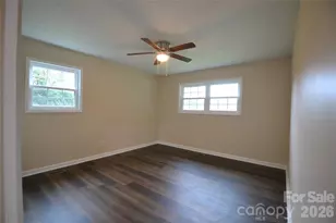 2055 Goodson Rd, Salisbury, NC 28147 - Photo 19