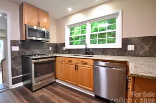 2055 Goodson Rd, Salisbury, NC 28147 - Photo 11