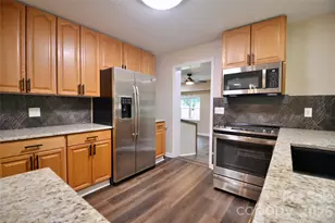 2055 Goodson Rd, Salisbury, NC 28147 - Photo 9