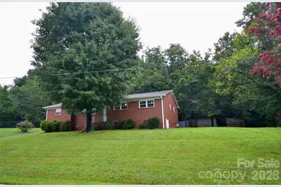 2055 Goodson Road, Salisbury, NC 28147 - Photo 5