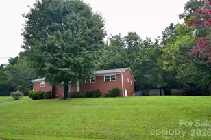2055 Goodson Rd, Salisbury, NC 28147 - Photo 5