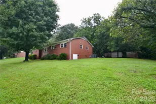 2055 Goodson Rd, Salisbury, NC 28147 - Photo 3
