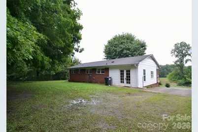 2055 Goodson Road, Salisbury, NC 28147 - Photo 27