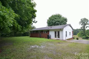 2055 Goodson Rd, Salisbury, NC 28147 - Photo 27