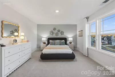 131 Bromyard Trail, Mooresville, NC 28115 - Photo 17
