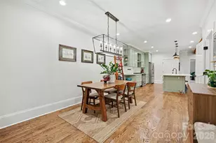 2409 Marlowe Ave, Charlotte, NC 28208 - Photo 3