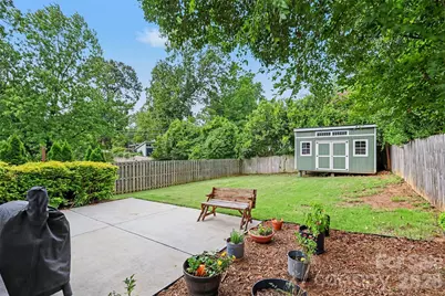 2409 Marlowe Avenue #B, Charlotte, NC 28208 - Photo 23