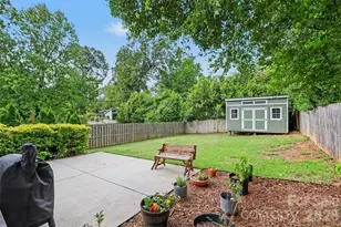 2409 Marlowe Ave, Charlotte, NC 28208 - Photo 23