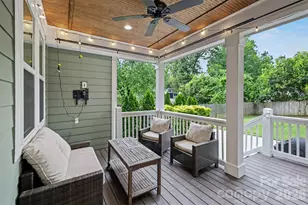 2409 Marlowe Ave, Charlotte, NC 28208 - Photo 21