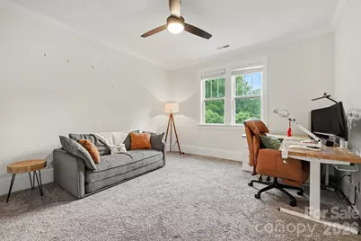 2409 Marlowe Avenue #B, Charlotte, NC 28208 - Photo 15