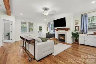 2409 Marlowe Ave, Charlotte, NC 28208 - Photo 9