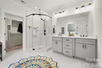 2409 Marlowe Avenue #B, Charlotte, NC 28208 - Photo 19