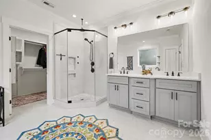 2409 Marlowe Ave, Charlotte, NC 28208 - Photo 19