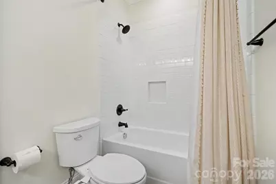 2409 Marlowe Avenue #B, Charlotte, NC 28208 - Photo 17