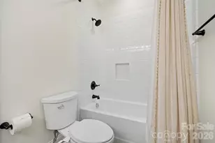 2409 Marlowe Ave, Charlotte, NC 28208 - Photo 17