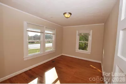 502 S Main Street, Belmont, NC 28012 - Photo 7
