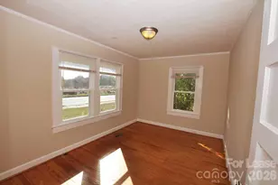 502 S Main St, Belmont, NC 28012 - Photo 7