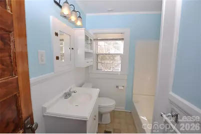 502 S Main Street, Belmont, NC 28012 - Photo 13