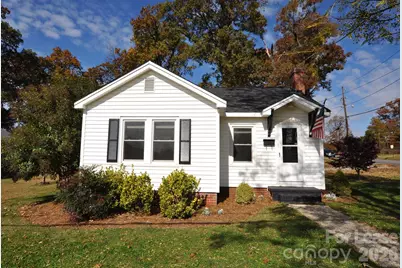 502 S Main Street, Belmont, NC 28012 - Photo 1