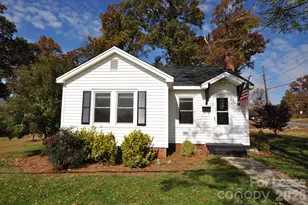 502 S Main St, Belmont, NC 28012 - Photo 1