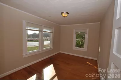 502 S Main Street, Belmont, NC 28012 - Photo 11