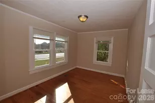 502 S Main St, Belmont, NC 28012 - Photo 11