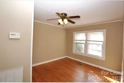 502 S Main Street, Belmont, NC 28012 - Photo 5