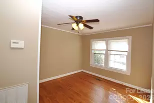 502 S Main St, Belmont, NC 28012 - Photo 5
