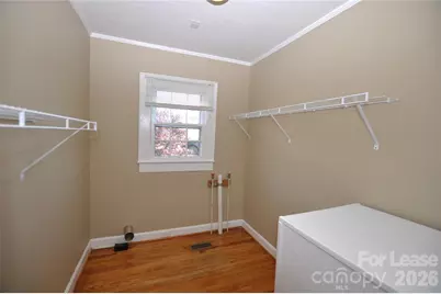 502 S Main Street, Belmont, NC 28012 - Photo 15