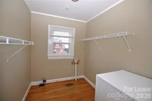 502 S Main St, Belmont, NC 28012 - Photo 15