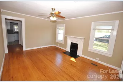 502 S Main Street, Belmont, NC 28012 - Photo 9