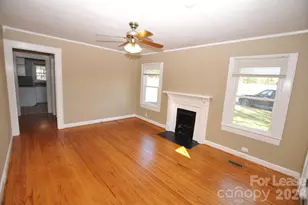 502 S Main St, Belmont, NC 28012 - Photo 9