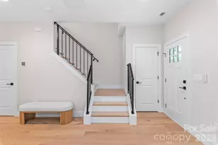 112 Cherokee Ln, Indian Trail, NC 28079 - Photo 19