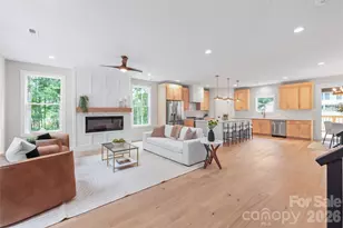 112 Cherokee Ln, Indian Trail, NC 28079 - Photo 7
