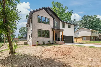 112 Cherokee Lane, Indian Trail, NC 28079 - Photo 3