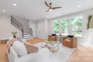112 Cherokee Ln, Indian Trail, NC 28079 - Photo 9