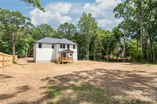 112 Cherokee Ln, Indian Trail, NC 28079 - Photo 33