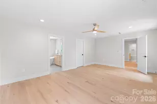 112 Cherokee Ln, Indian Trail, NC 28079 - Photo 27