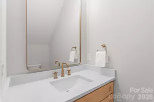 112 Cherokee Ln, Indian Trail, NC 28079 - Photo 23