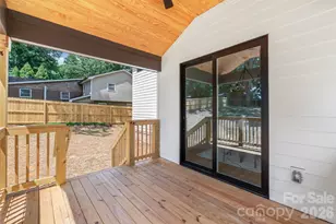 112 Cherokee Ln, Indian Trail, NC 28079 - Photo 31