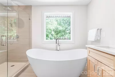 112 Cherokee Lane, Indian Trail, NC 28079 - Photo 21