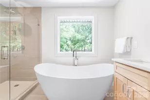 112 Cherokee Ln, Indian Trail, NC 28079 - Photo 21