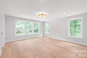 112 Cherokee Ln, Indian Trail, NC 28079 - Photo 29