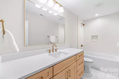 112 Cherokee Lane, Indian Trail, NC 28079 - Photo 25