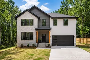 112 Cherokee Ln, Indian Trail, NC 28079 - Photo 1