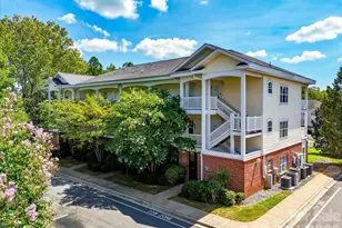 8658 Coralbell Ln, Charlotte, NC 28213 - Photo 1